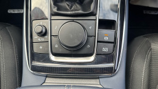 Mazda Cx-30 2.0 e-Skyactiv G MHEV Sport Lux 5dr Petrol Hatchback